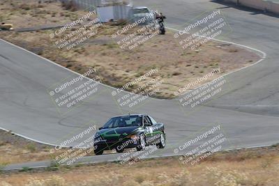 media/Dec-03-2023-Bill Huths Memorial 100th (Sun) [[20e31964a3]]/Turn 1/10am/